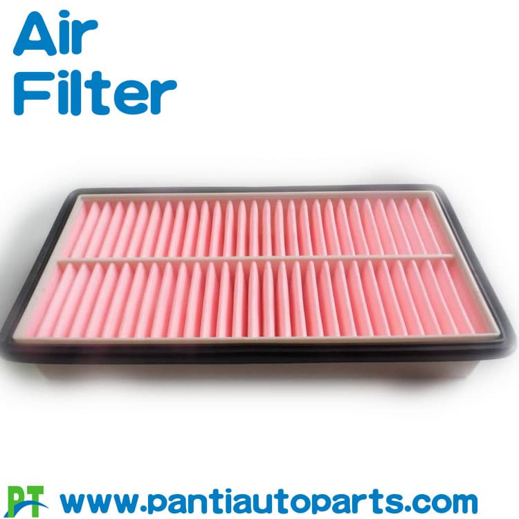 Car engine Air Filter